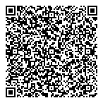 Baldy's Paun Shope QR vCard