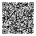 A Mckay QR vCard