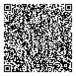 Hospitality House Refugee QR vCard