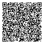 Reliable Motors QR vCard