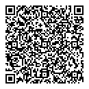 L W Spence QR vCard