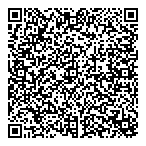 Trinity Printing QR vCard