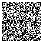 Castle Laundromat QR vCard