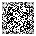 Cardinal Auto Sales QR vCard