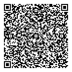 Trinco Autobody QR vCard