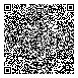 Heritage Spirits & Wines Ltd. QR vCard