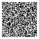 German Society Of Winnipeg QR vCard