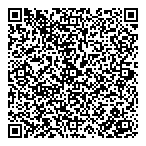 Spa Country Canada QR vCard