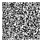 Agasea Records QR vCard