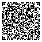 Foodfare Stores QR vCard