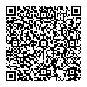 R Spence QR vCard