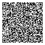 Hope Centre Health Care Inc. QR vCard