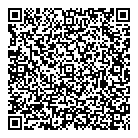 Pazsteaks QR vCard