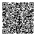 C E Ross QR vCard