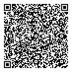 Galarnyk Financial QR vCard