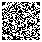 SureSave Insulation QR vCard