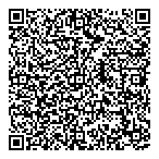 RobLyn Financial QR vCard