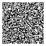 Prairie Sky Landscaping QR vCard