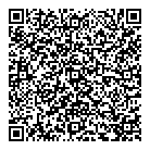 Nuburger QR vCard