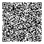 Jarvis Auto Repair QR vCard