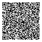 Dumoulin Auto Repair QR vCard