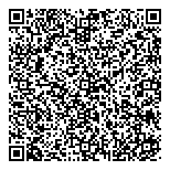 Manitoba Housing Authority QR vCard