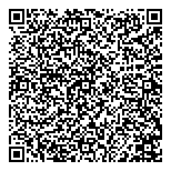 Sport ManitobaParkland Region QR vCard