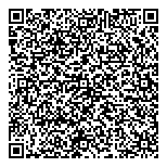 Forman Ford Mercury Sales Ltd. QR vCard