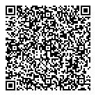 T R Rentals QR vCard