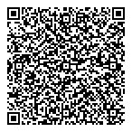 Herman Eye Care QR vCard