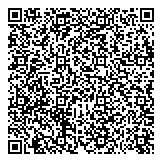 Manitoba League Of The Physically Handicapped QR vCard