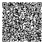 Northland Beverages QR vCard