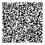 Hutchinson Law Office QR vCard