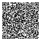 Source For Sports QR vCard