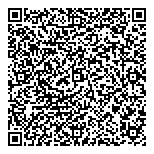 Doak's Petroleum Ltd. QR vCard