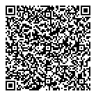 Curves QR vCard