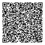 Hemauer Funeral Home QR vCard