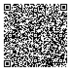 Swampy Cree Tribal Council QR vCard