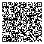 Murray Motors  QR vCard