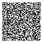 Cross Country Sales QR vCard