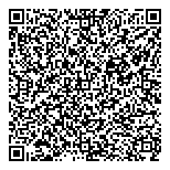 Supported Employment Service QR vCard