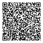 Tirecraft QR vCard