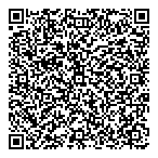 Dena's Headquarters QR vCard