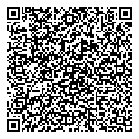 Sports Traders & Atawawen Mart QR vCard