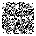 McGillivary Care Home QR vCard