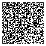 GRichard Goudy Insurance QR vCard