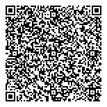 Northern Water Services QR vCard