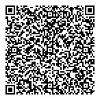 Jehovah's Witnesses QR vCard