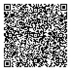 H R Block Canada Inc. QR vCard