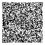Cree Nation Child & Family QR vCard